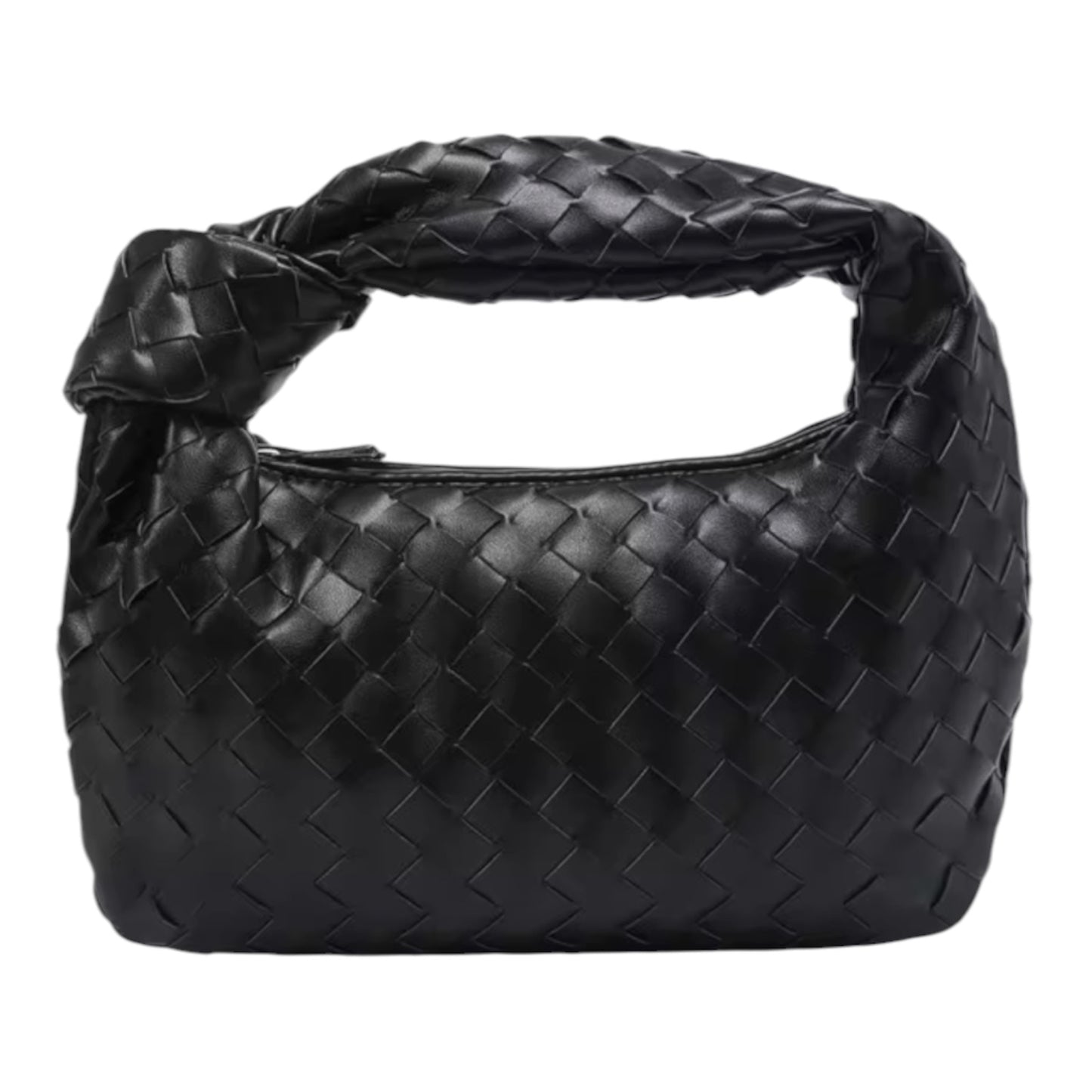 JOIA BAG