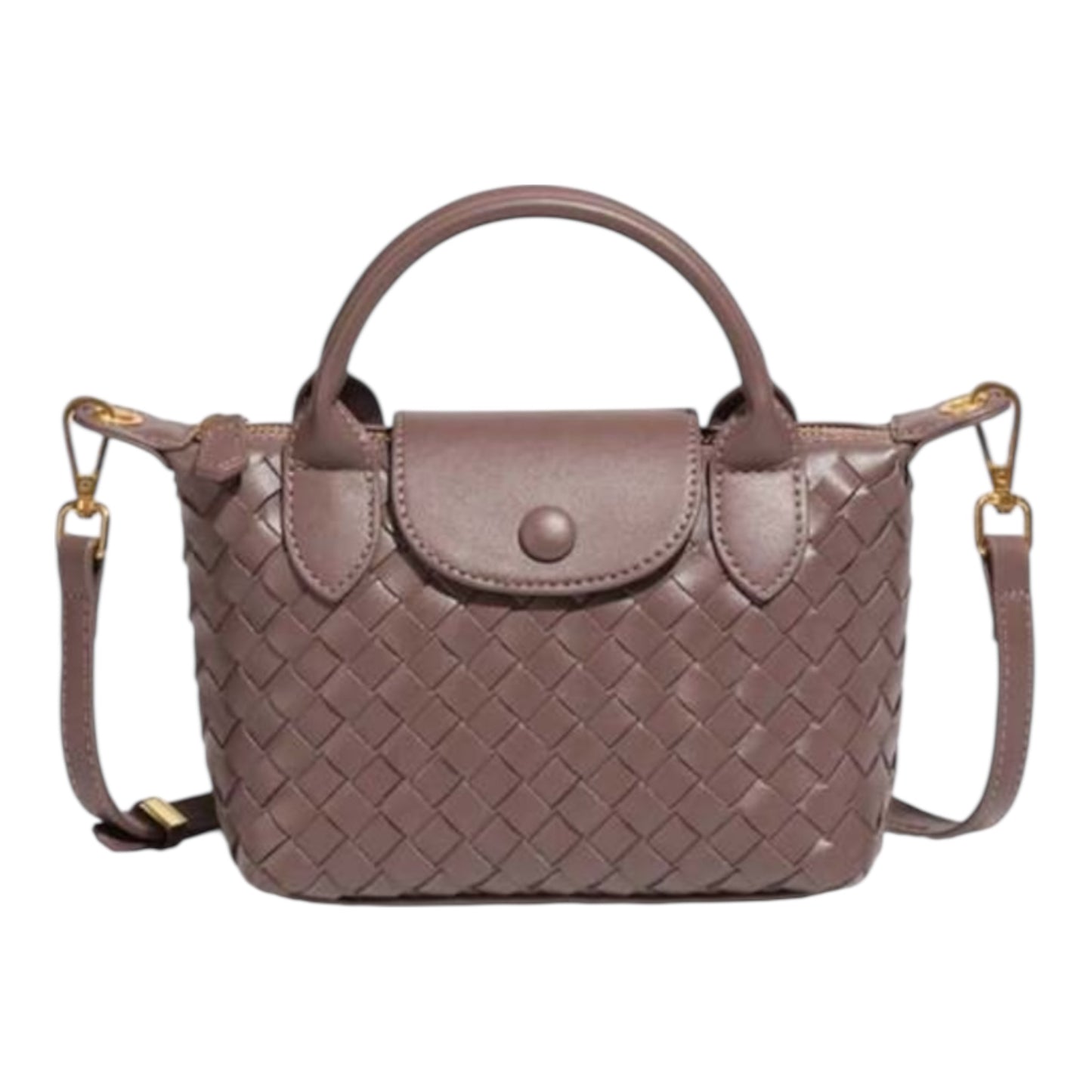 LIVIA BAG