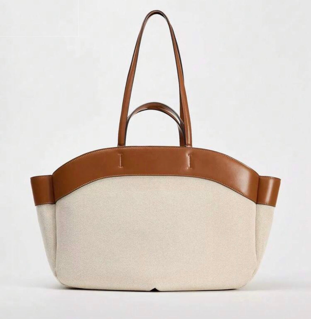 Sun Bag