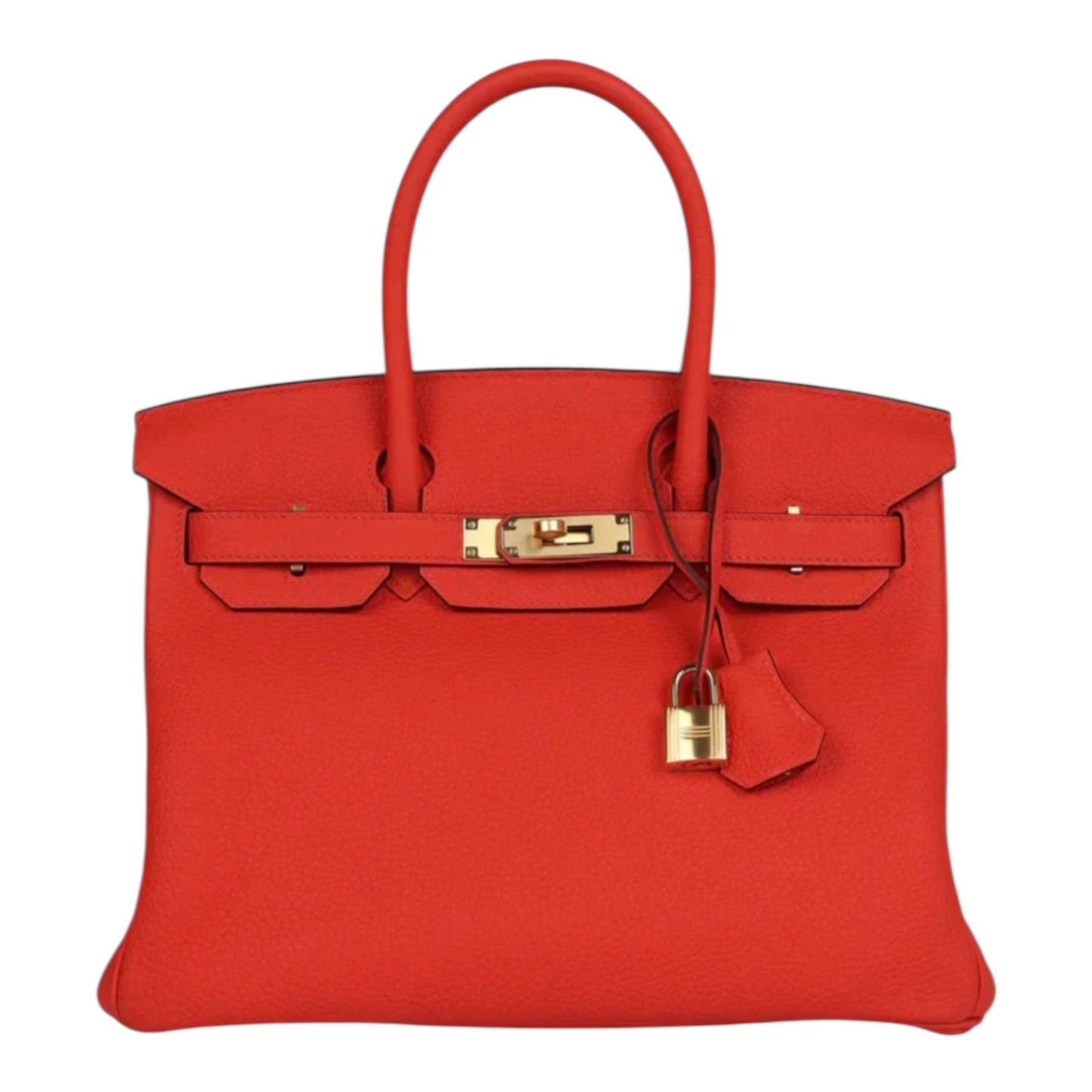 BETTY BAG
