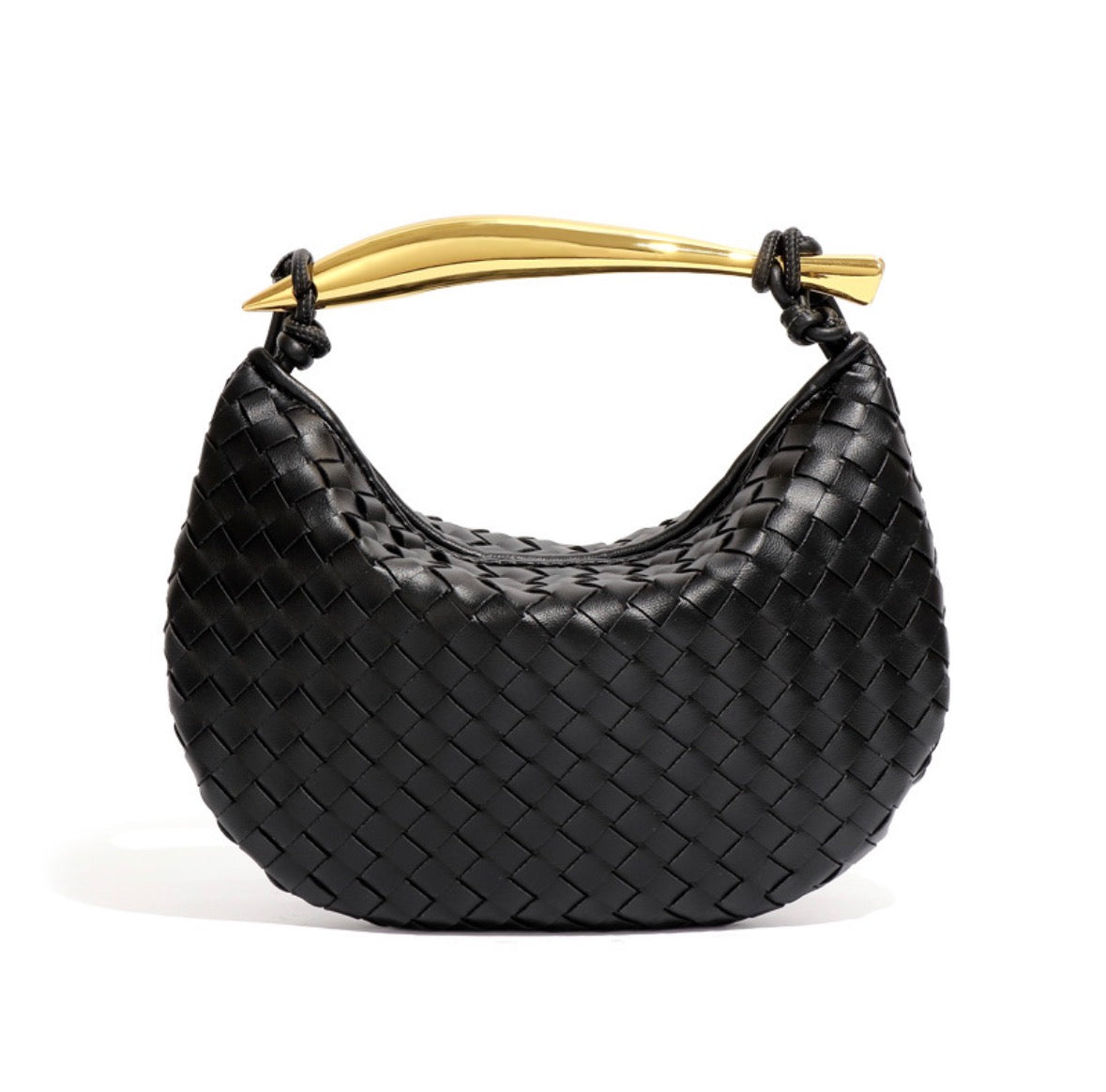 BABIES BAG