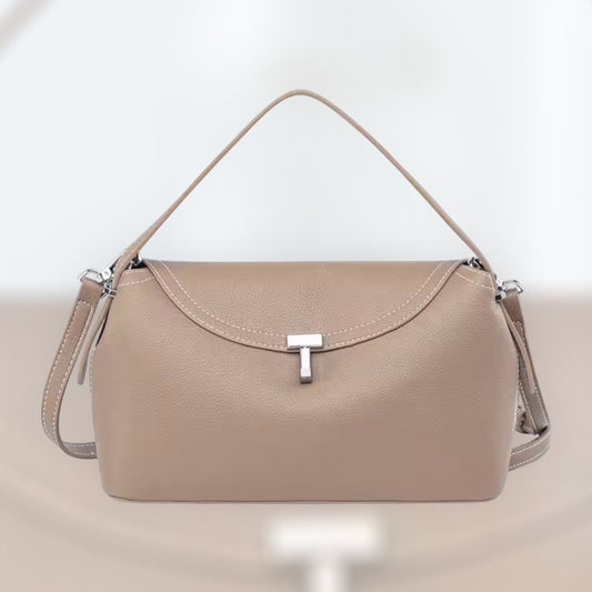MORENITA BAG