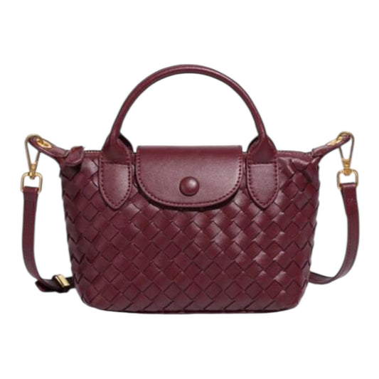 LIVIA BAG