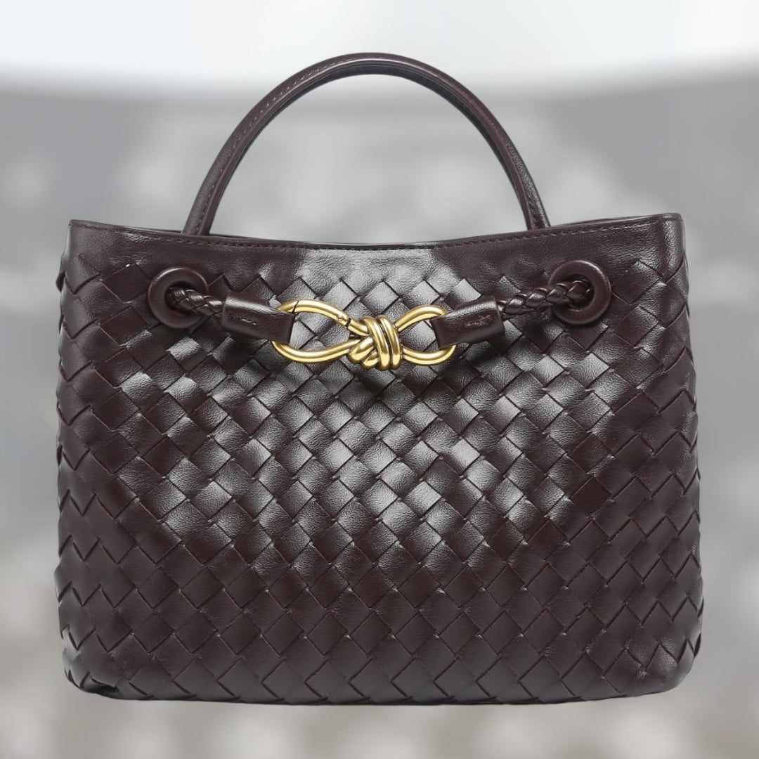 BORA BAG - SMALL