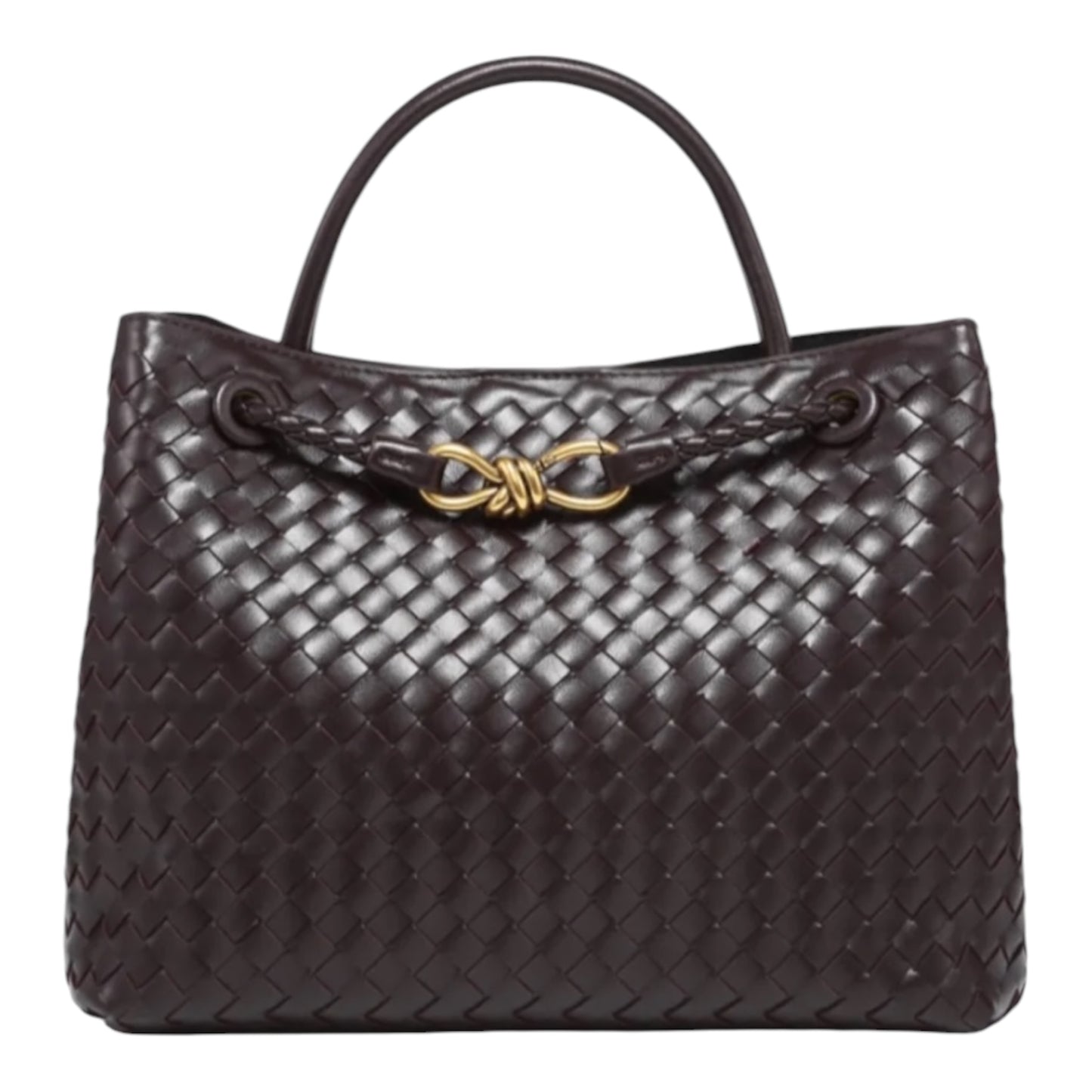 BORA BAG - BIG