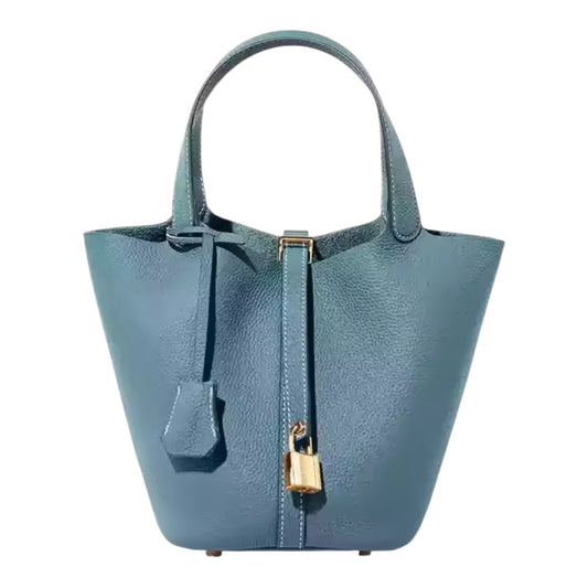 TRILLY BAG