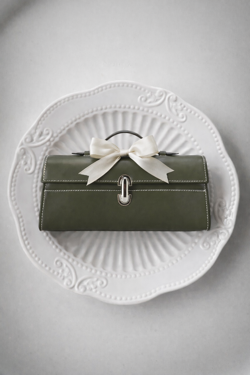 Mystery Box – Lala Collection