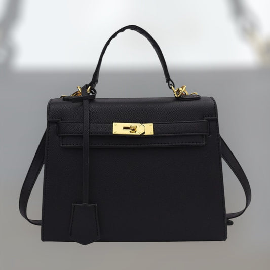 LADIES BAG