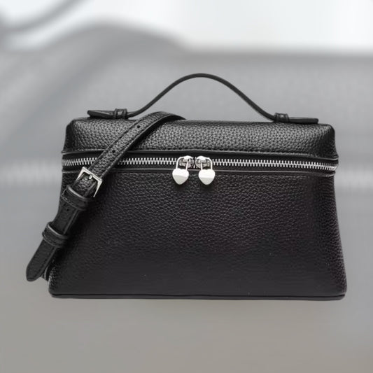 CLELIA BAG