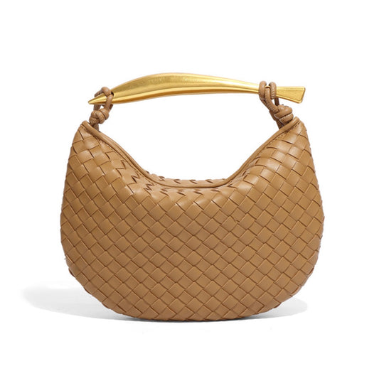 BABIES BAG