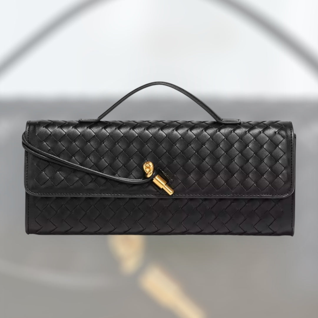 BAGUETTE- NERA