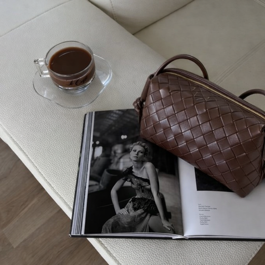 HOLLY BAG