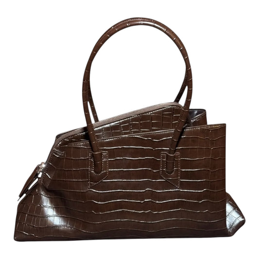 KIM BAG - COCCO