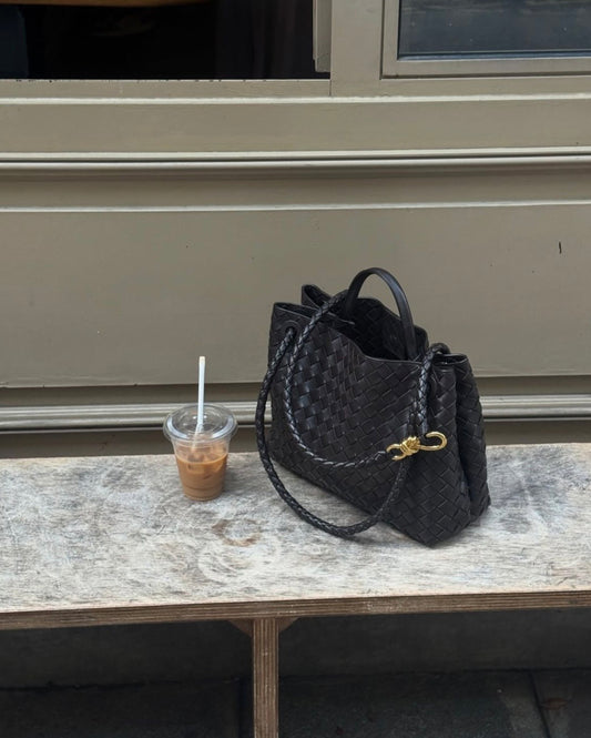 BORA BAG - SMALL