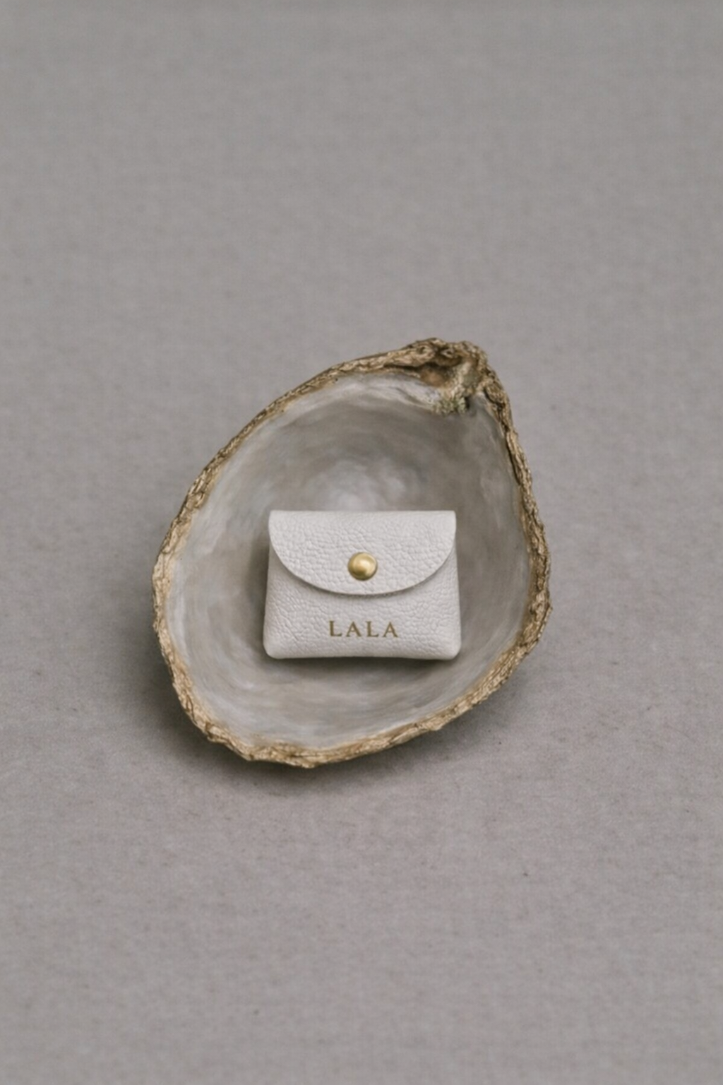 Linea Personalizzata