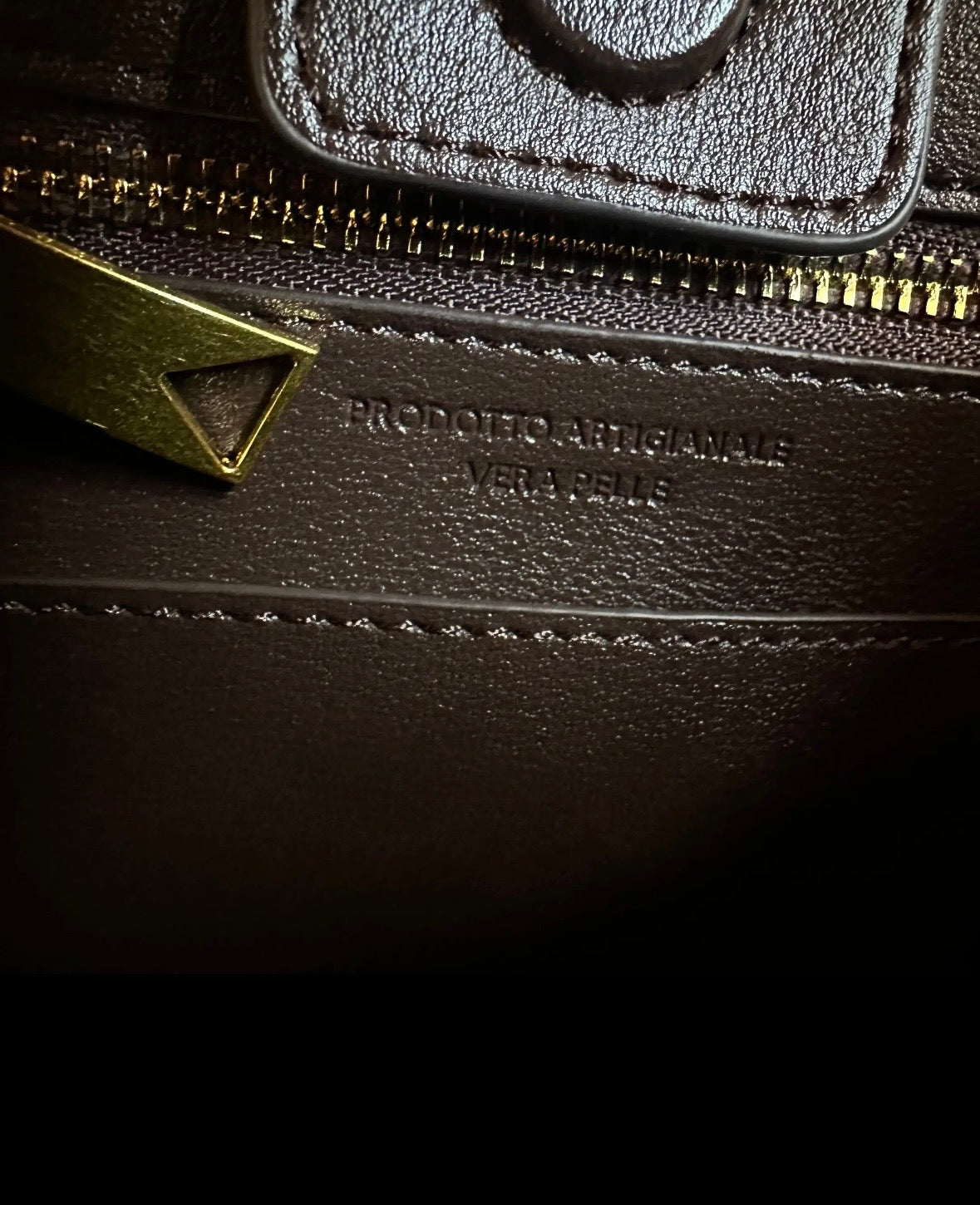 BORA BAG EXTRA MAXI - Borsa in Vera Pelle Intrecciata a Mano