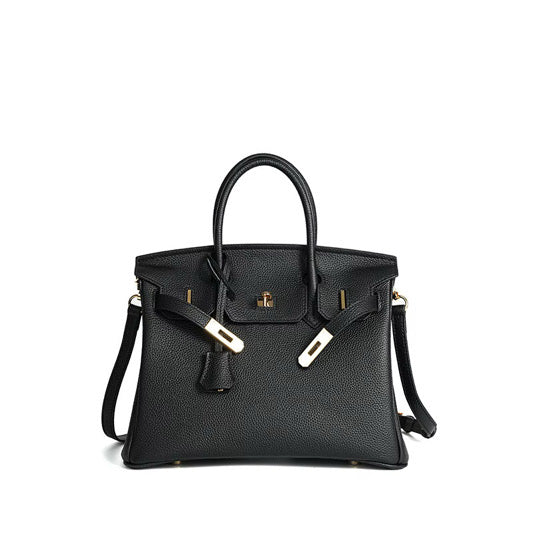 BETTY BAG
