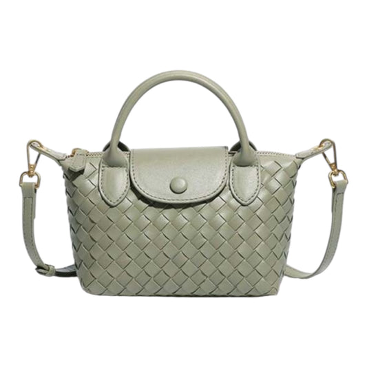 LIVIA BAG