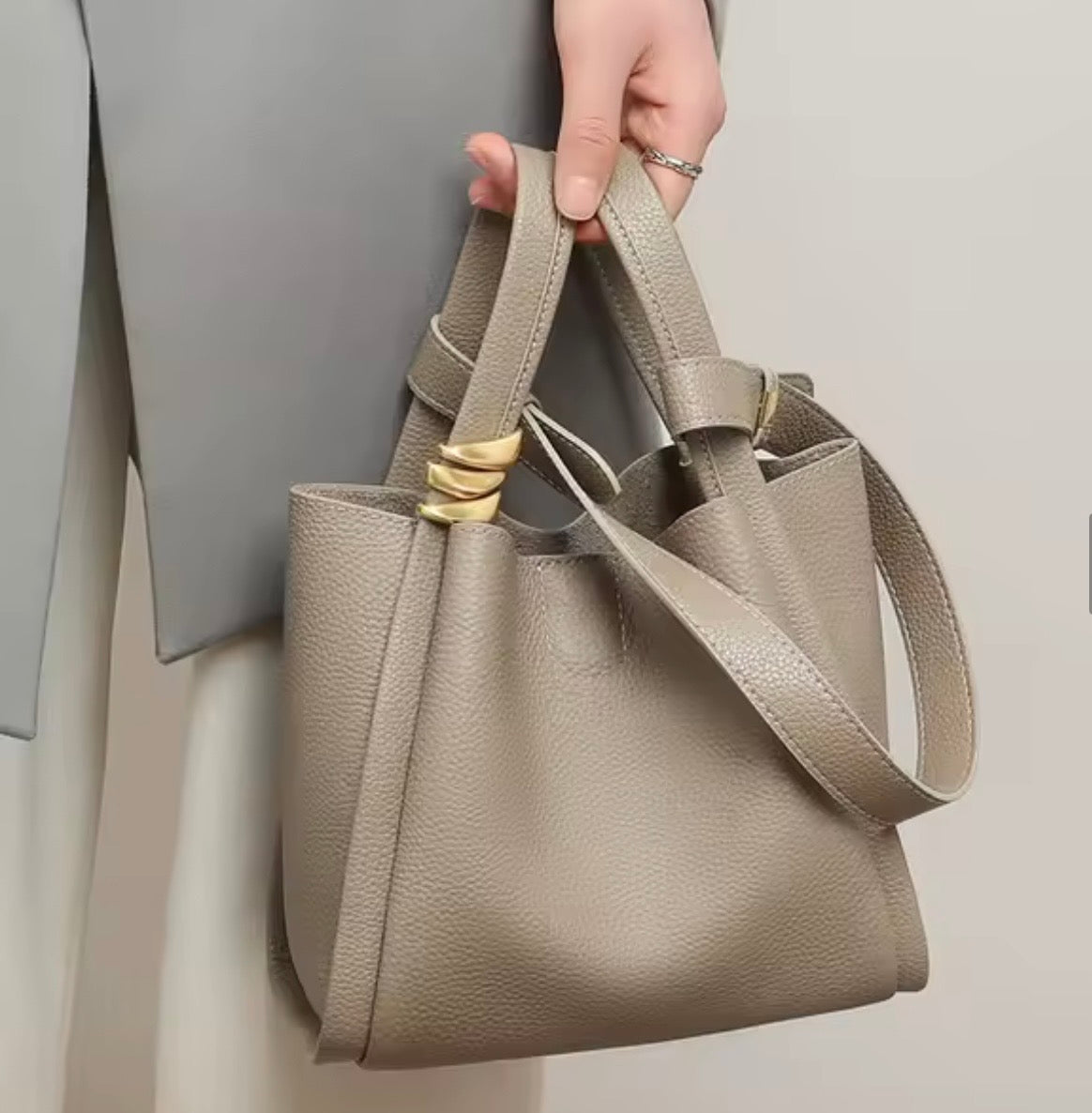 KATE BAG