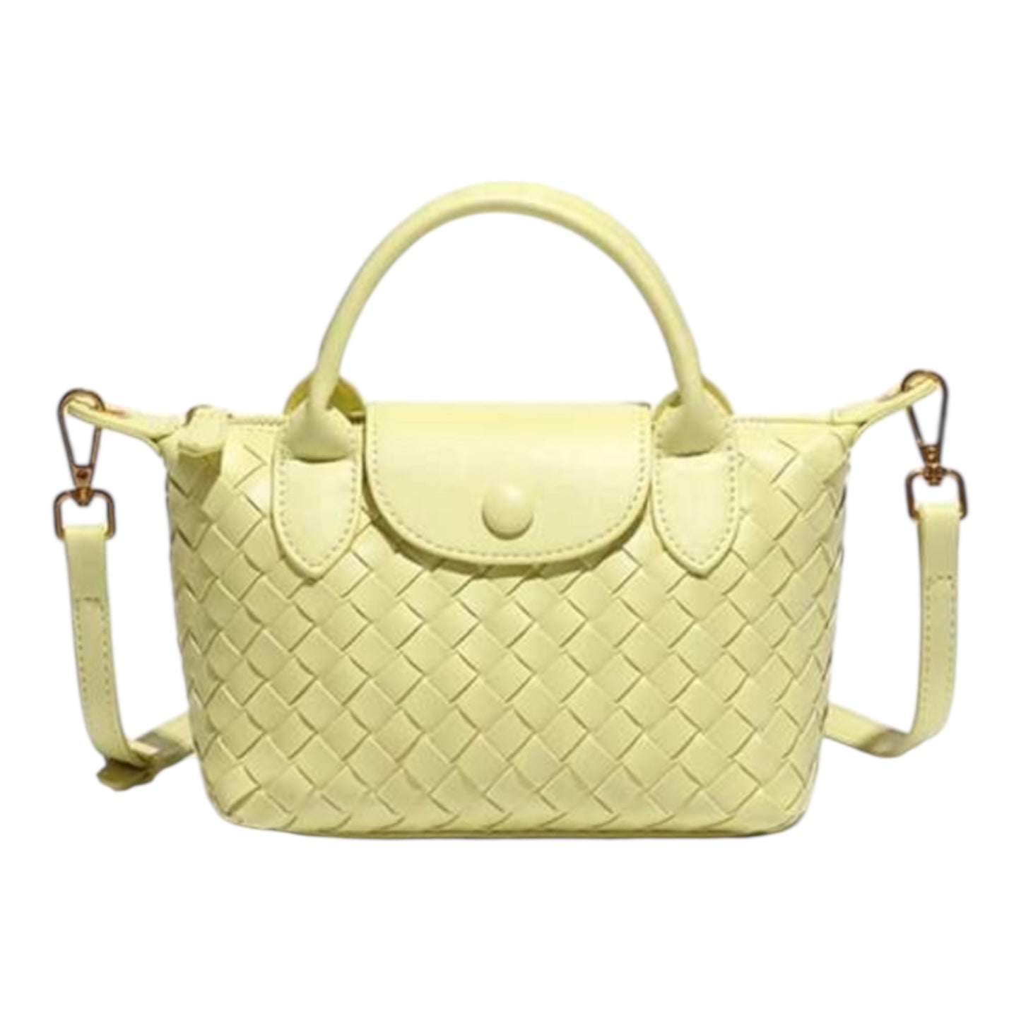 LIVIA BAG