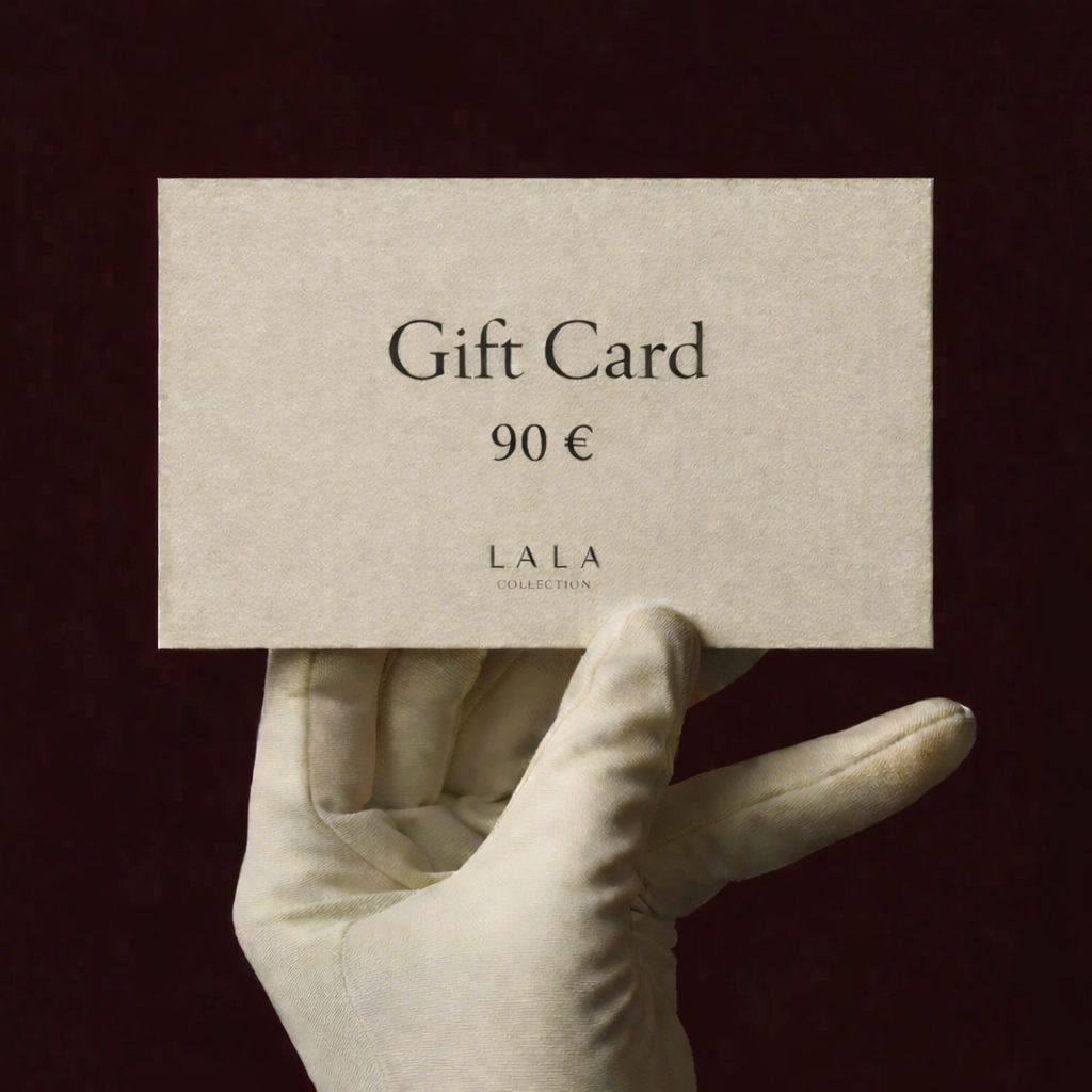 E-GIFT CARD