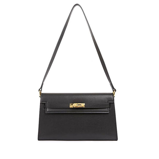 HELENA BAG - Leather genuine