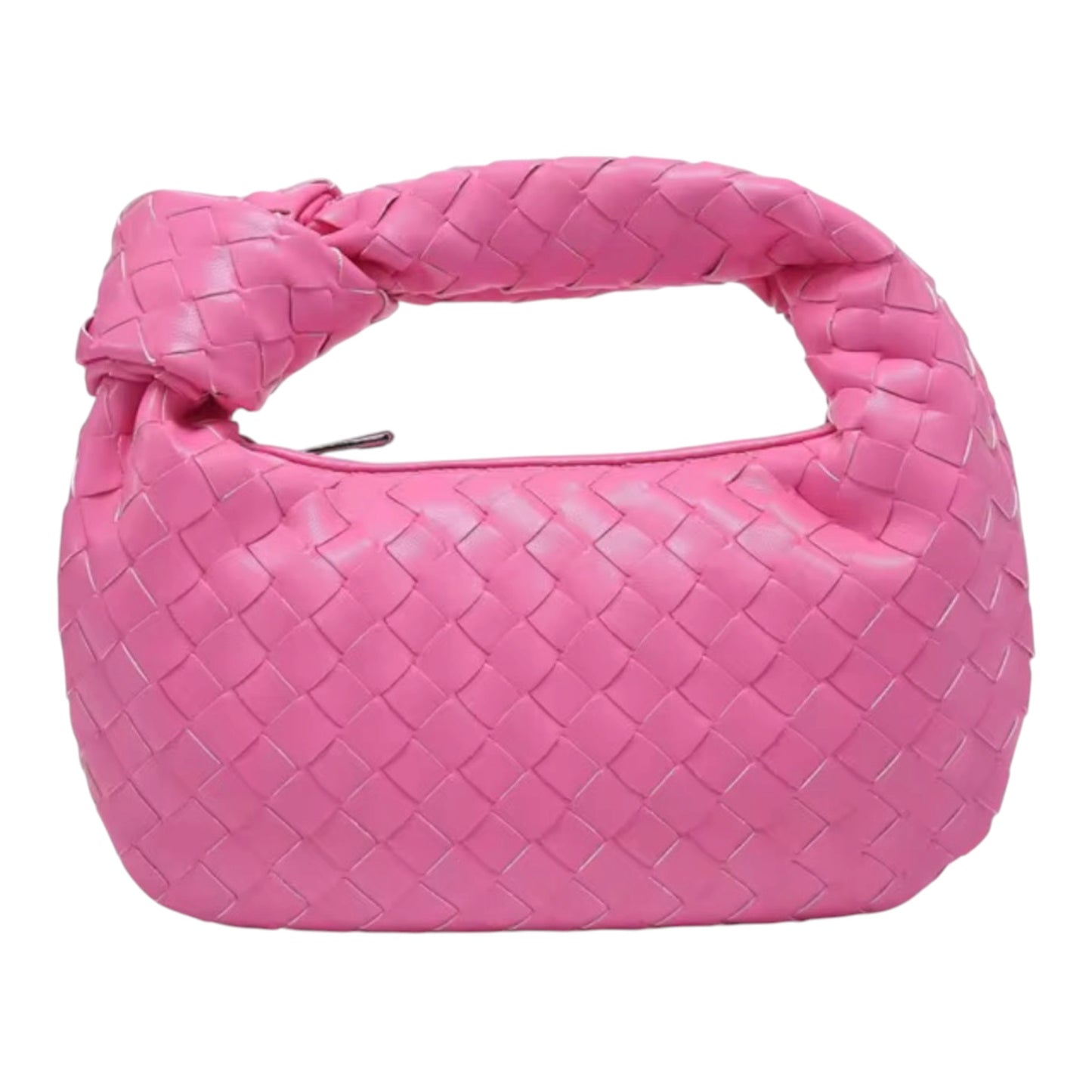 JOIA BAG