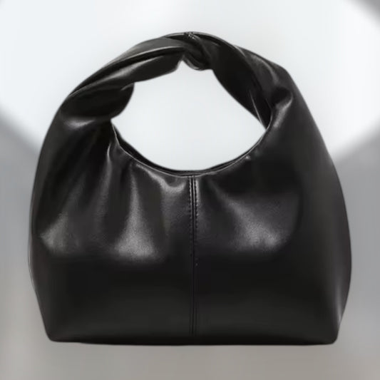 BABY BAG