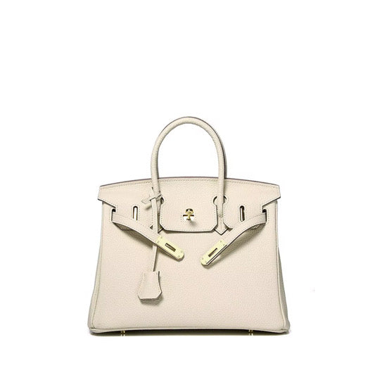 BETTY BAG