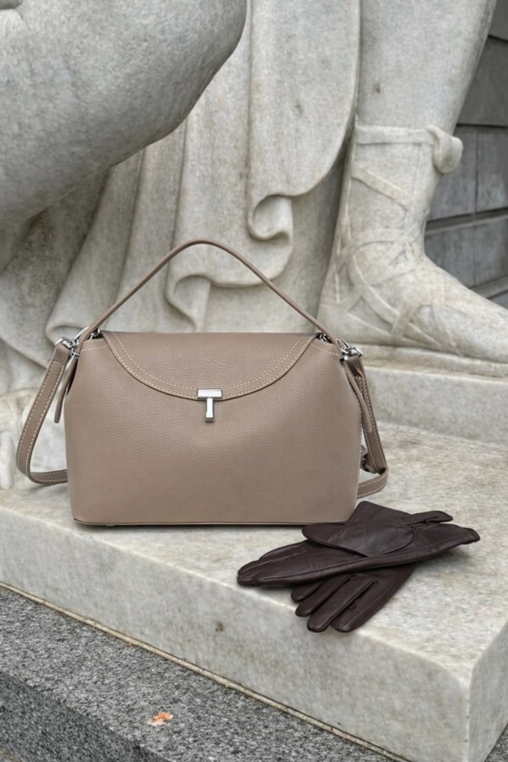 MORENITA BAG