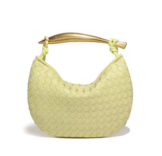 BABIES BAG