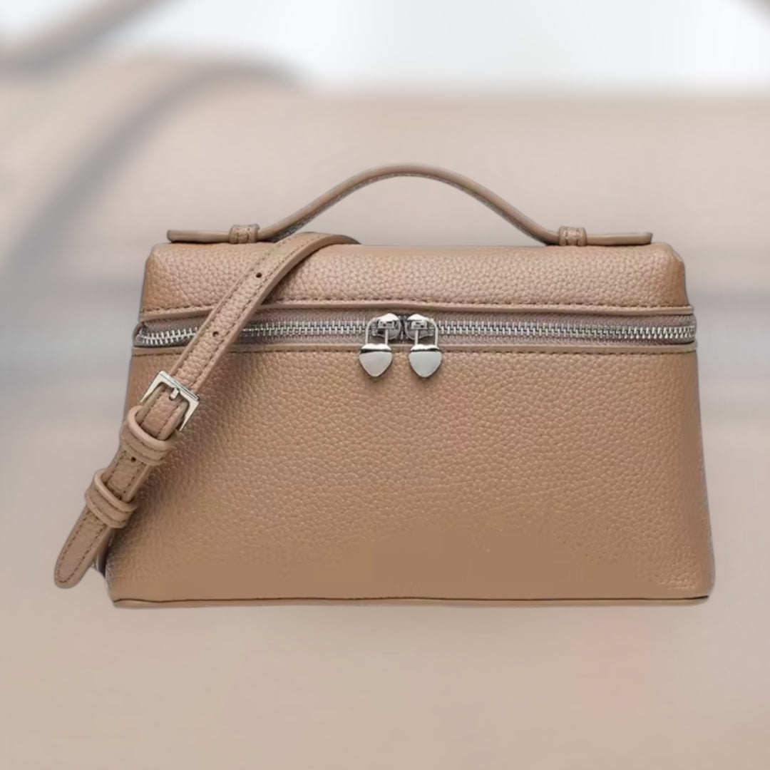 CLELIA BAG