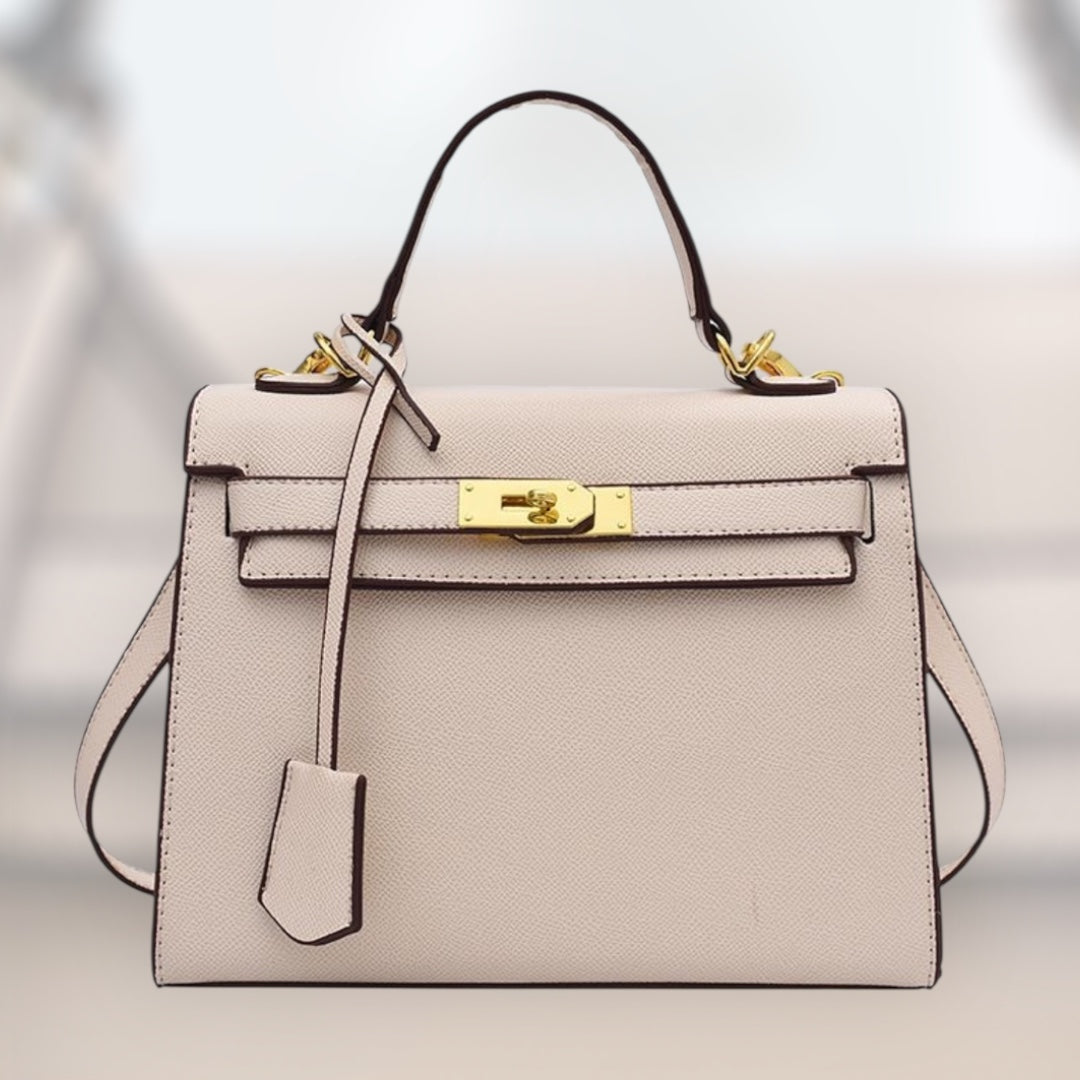 LADIES BAG