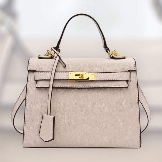 LADIES BAG