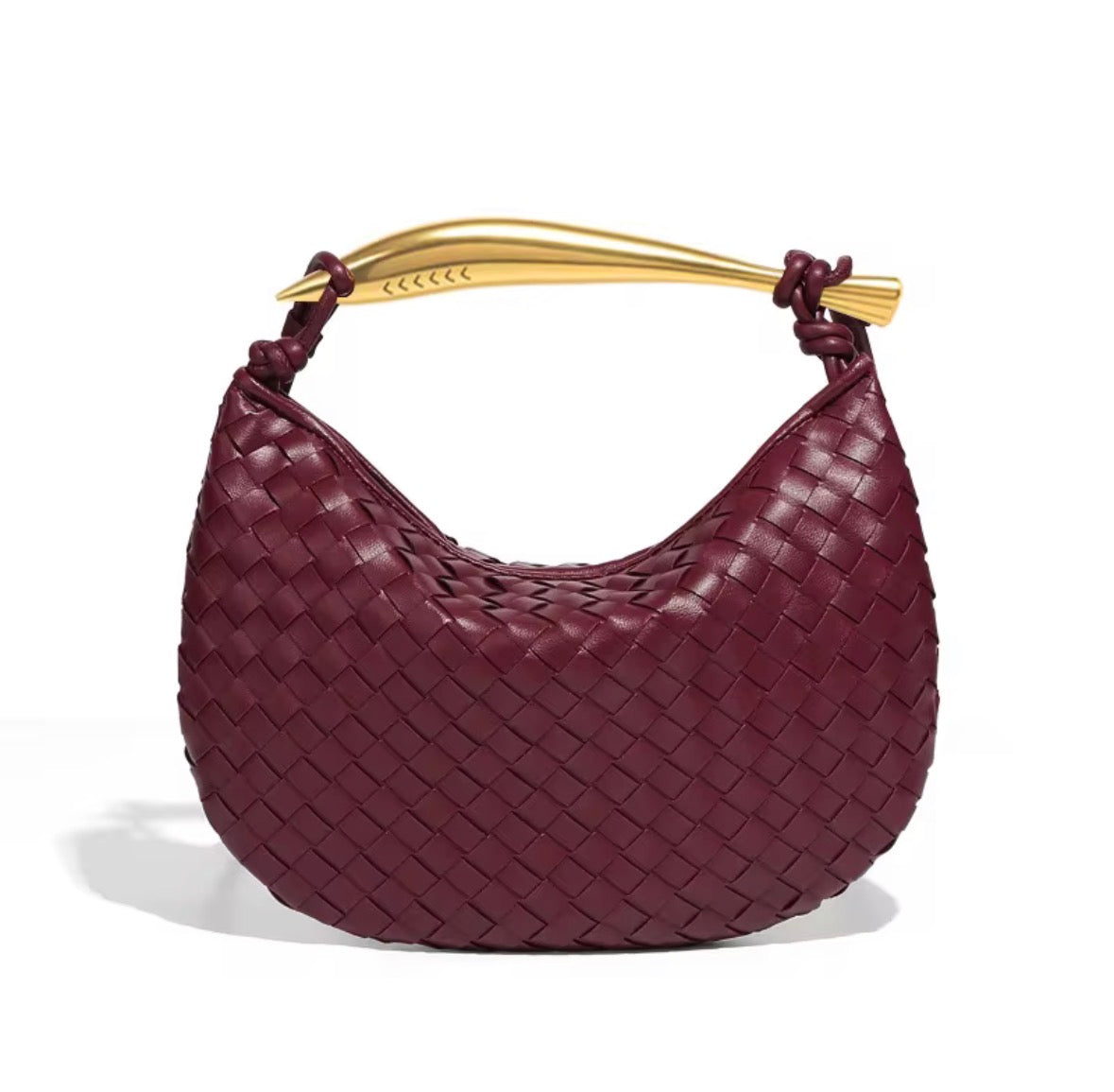 BABIES BAG