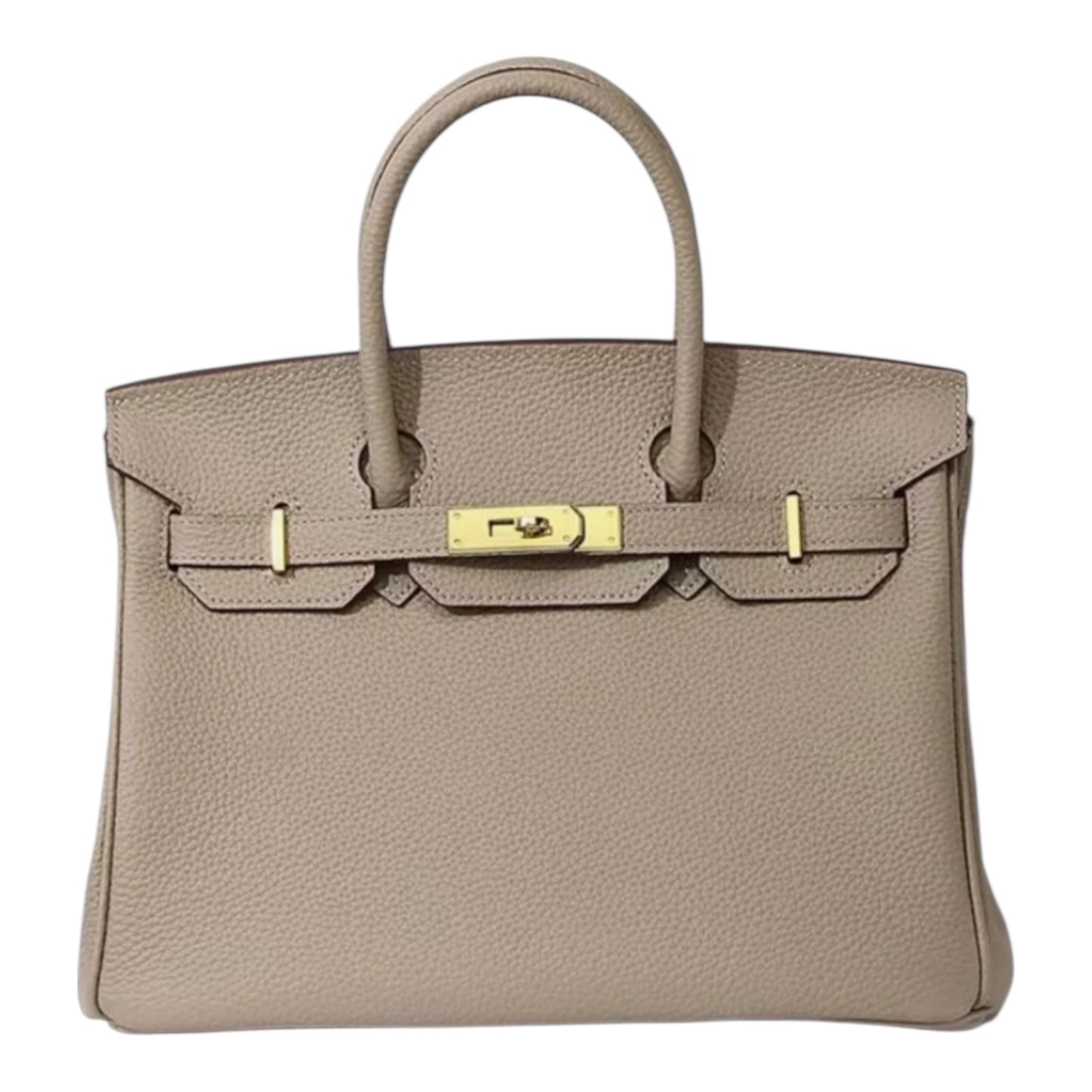 BETTY BAG