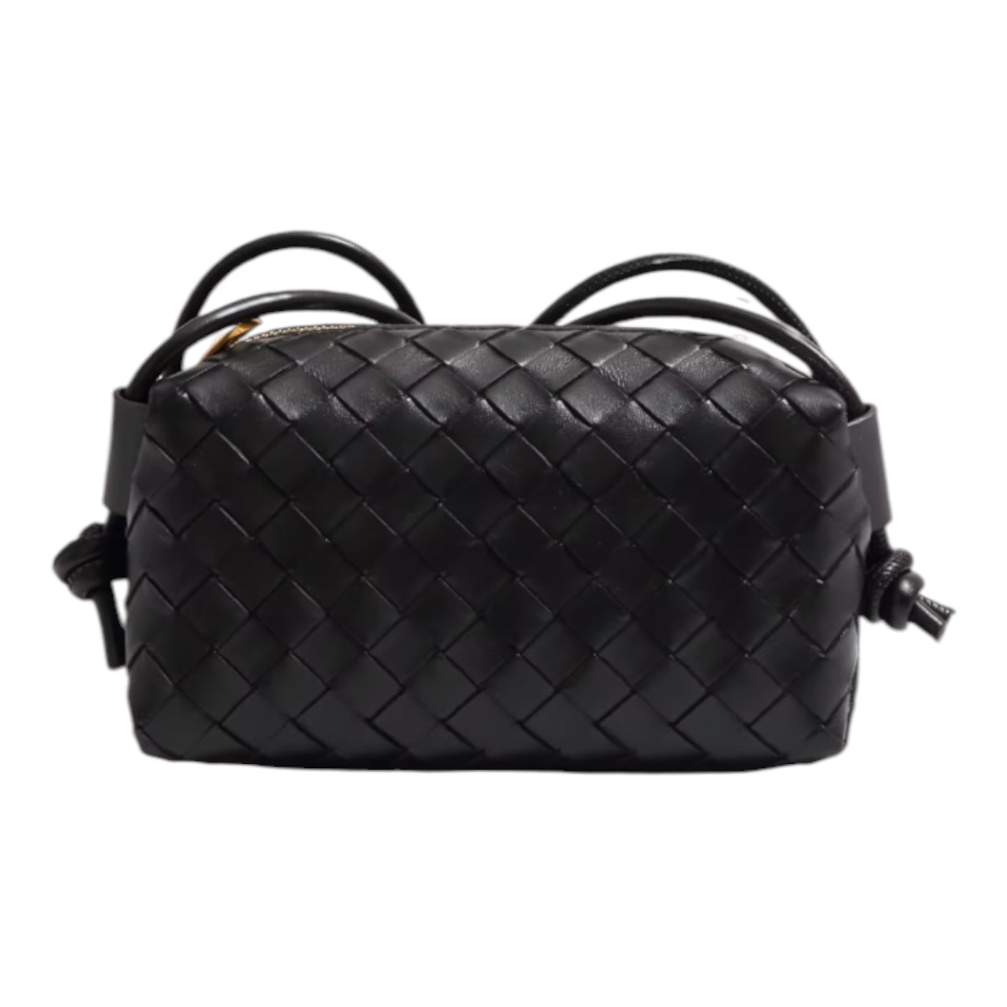 HOLLY BAG