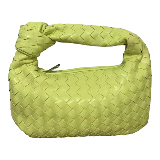 JOIA BAG