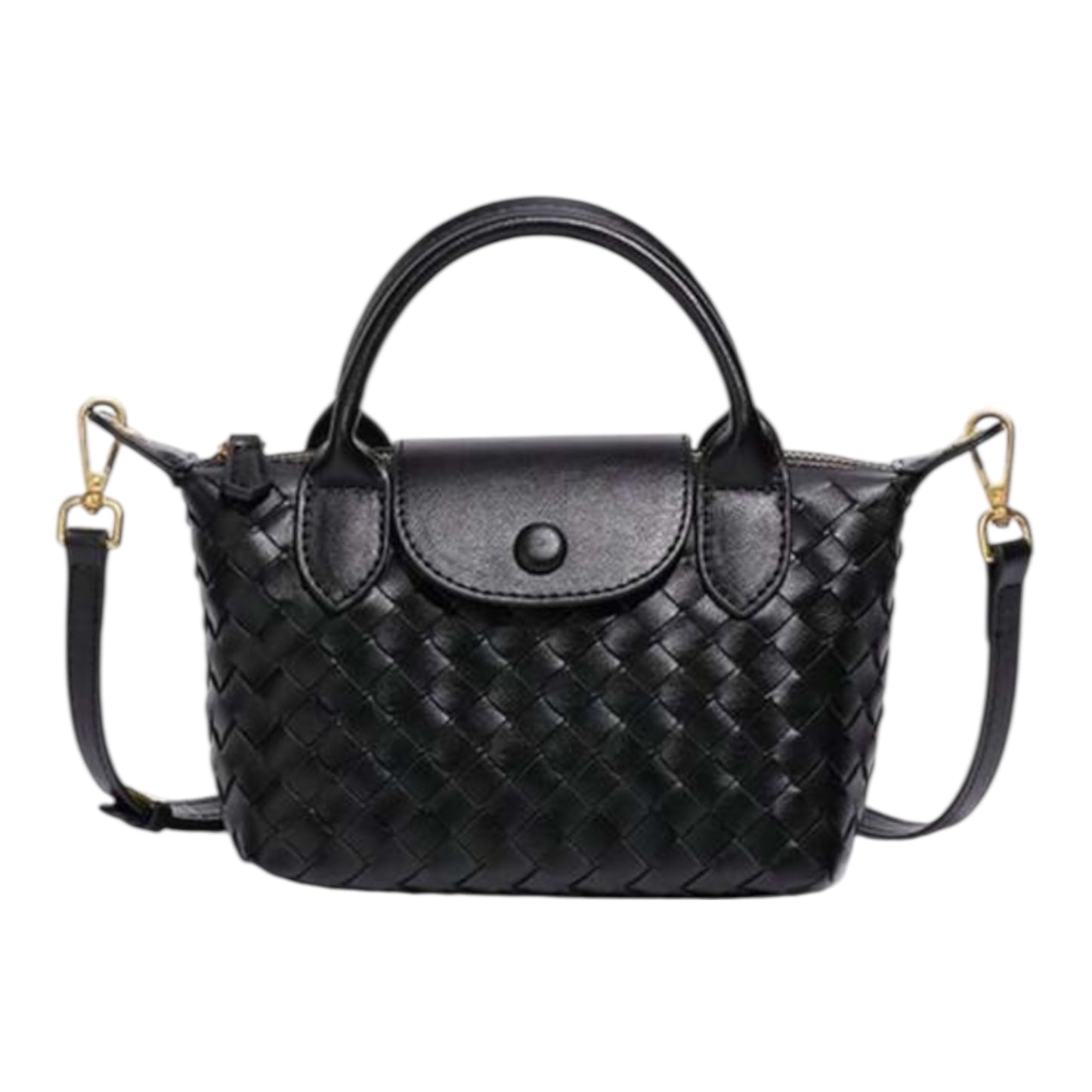 LIVIA BAG