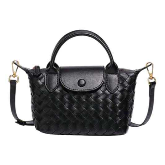 LIVIA BAG