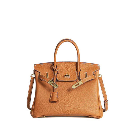 BETTY BAG