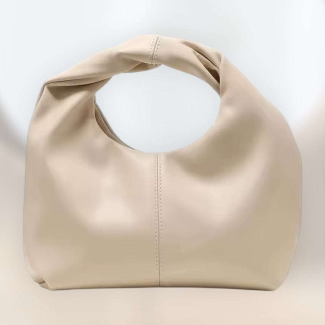 BABY BAG