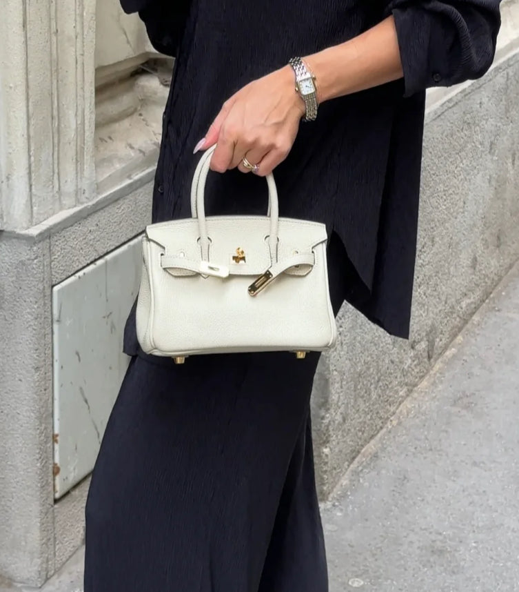 BETTY BAG