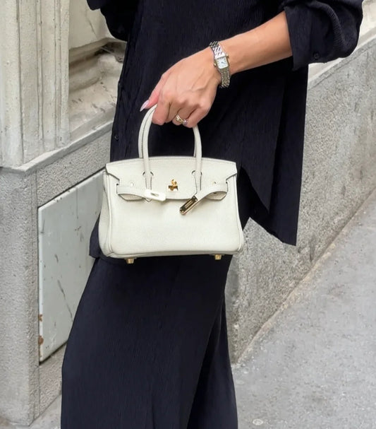 BETTY BAG