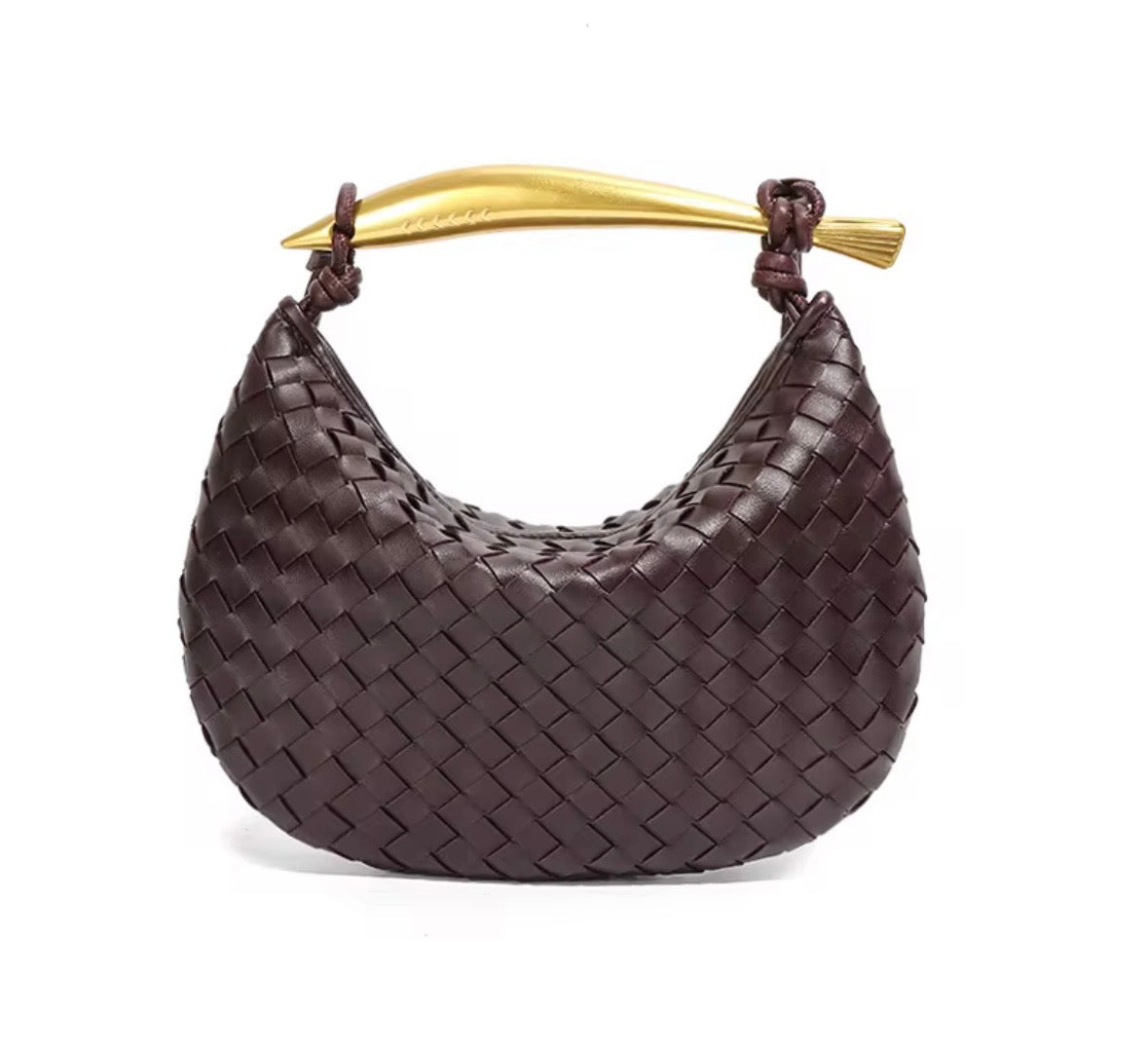 BABIES BAG