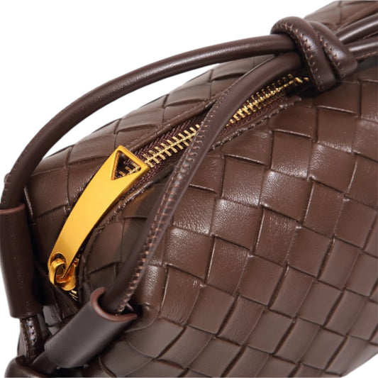 HOLLY BAG
