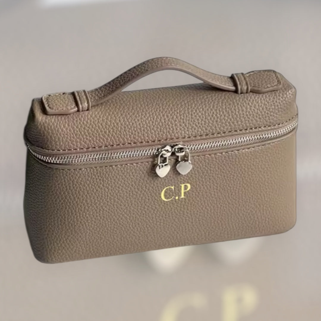 CLELIA BAG