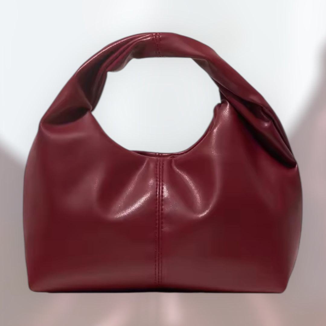 BABY BAG