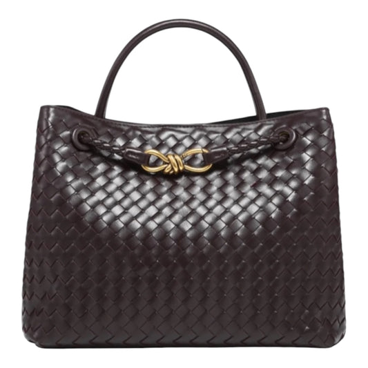 BORA BAG - BIG