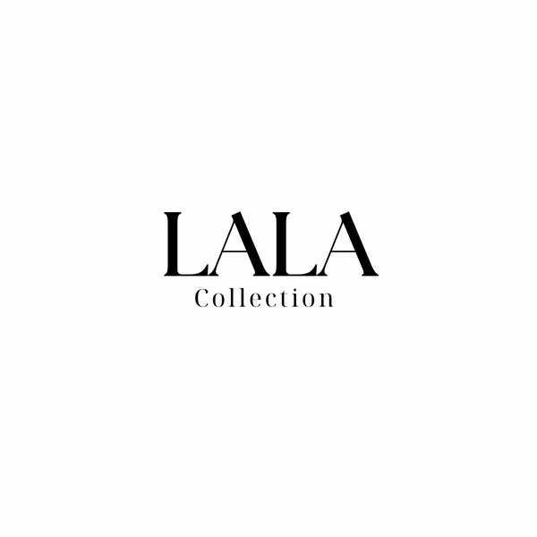 Lala Collection